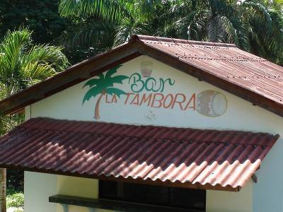 Ferrer Samana - Erwachsenenhotel 