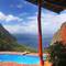 Ladera Resort
