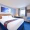 Travelodge Cardiff Atlantic Wharf