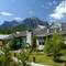 Lake Louise Inn