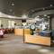 ibis Cardiff Gate - International Business Park Hotel