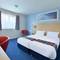 Travelodge Exeter M5