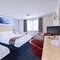 Travelodge Exeter M5