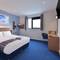 Travelodge London Feltham