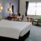 Best Western Thurrock Hotel