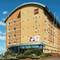 ibis Leicester City Hotel