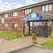 Days Inn Sheffield M1