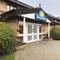 Days Inn Abington M74