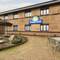 Days Inn Abington M74