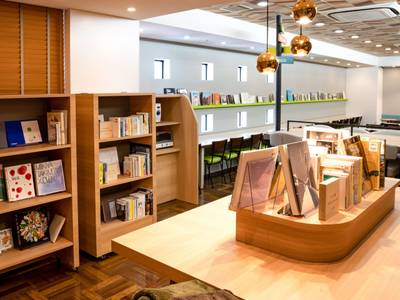 Comfort Hotel Tokyo Higashi Nihombashi