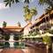 Anantara Angkor Resort & Spa