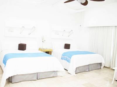 Best Western Plus Luna del Mar