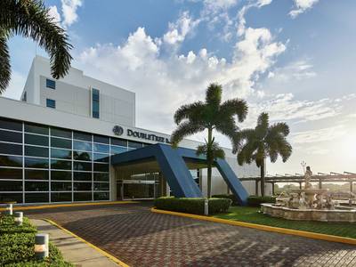 Barcelo Managua (Foto)
