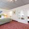 Best Western Museumhotels Delft
