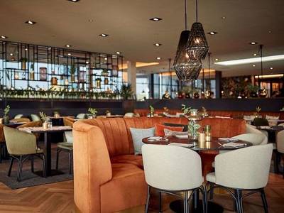 Van der Valk Hotel Breukelen