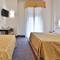 Best Western Cesena Hotel