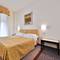 Best Western Cesena Hotel