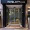 Best Western City Milano