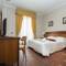 Hotel Cavaliere