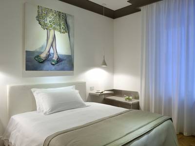 Principe Di Villafranca