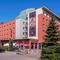 ibis Katowice Zabrze