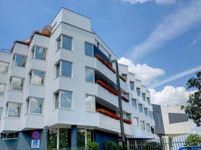 Best Western Plus Lido Hotel