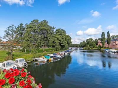 Best Western Hotel Norra Vättern