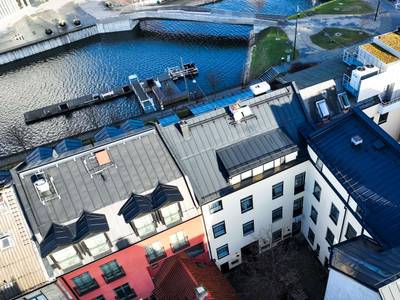 Best Western Hotel Royal