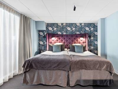 Best Western Princess Hotel