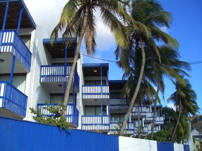 Holger Danske (Foto)