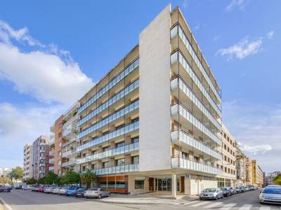 Tryp Cordoba