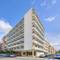 Tryp Cordoba