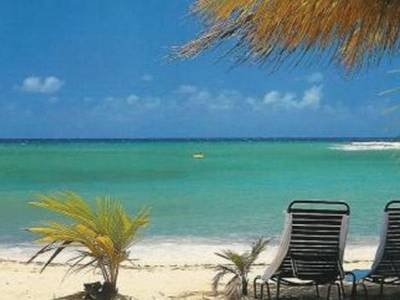 Club Ambiance - Erwachsenenhotel ab 18 Jahren