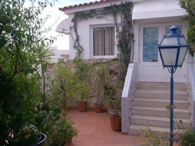 Residencial Vila Bela