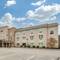 Comfort Inn & Suites Northern Kentucky