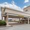 Comfort Inn & Suites Northern Kentucky
