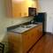 Aspen Kenai Extended Stay Suites