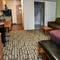Aspen Kenai Extended Stay Suites