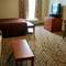 Aspen Kenai Extended Stay Suites