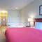 Country Inn & Suites by Radisson, Emporia, VA