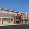 AmericInn Lodge & Suites Hutchinson