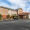 Comfort Suites Batesville