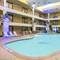 Americas Best Value Inn & Suites Shakopee