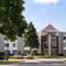 Americas Best Value Inn & Suites Shakopee