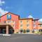 Comfort Inn & Suites Cedar City