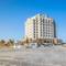 Legacy Vacation Club-Brigantine Beach