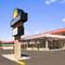 Days Inn Montrose
