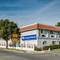 Americas Best Value Inn-Richmond/San Francisco