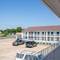 Motel 6 Bryan, TX - Texas Avenue