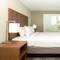 Baymont Inn & Suites Houston Intercontinental Airport